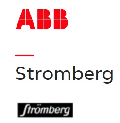 ABB Stromberg