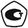 Gost R