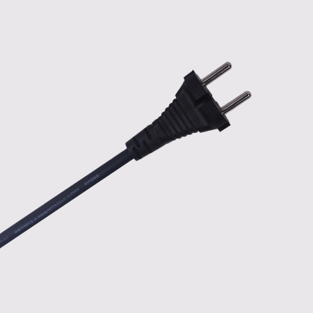 RF-07