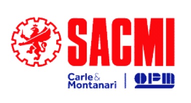 Carle & Montanari / SACMI