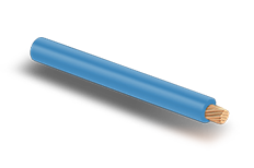 FHLR2GCB2GL FHLR2GCB2G 180DG 1500V