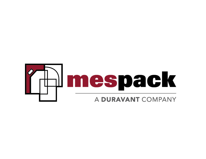 Mespack Packaging Machinery