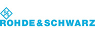 Rohde + Schwarz