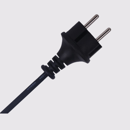RF-06