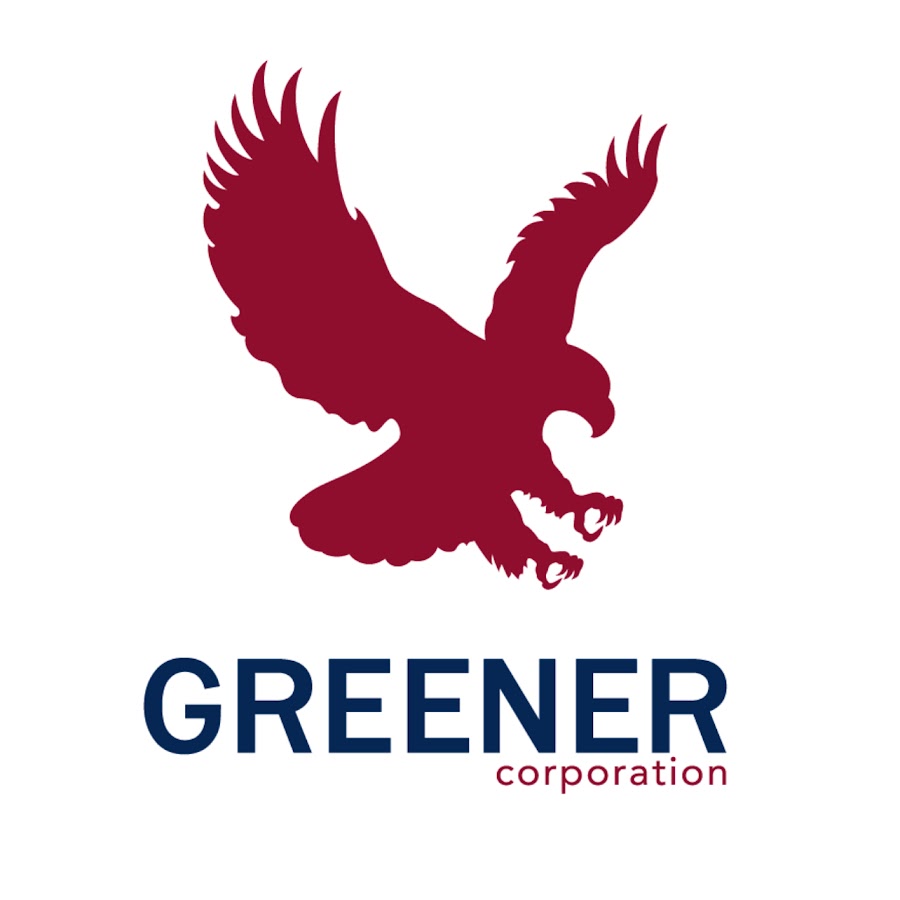 Greener Corporation