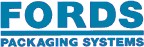 Fords Packaging Systems