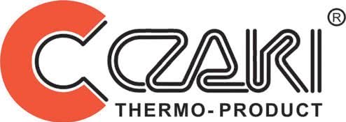 Czaki Thermo-Product