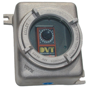 500-ENC4G