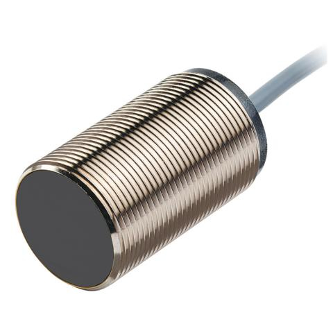 IMT 30-10B-NS-K3
