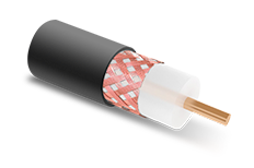 1.5DS-QEHB/CX501a 105 °C