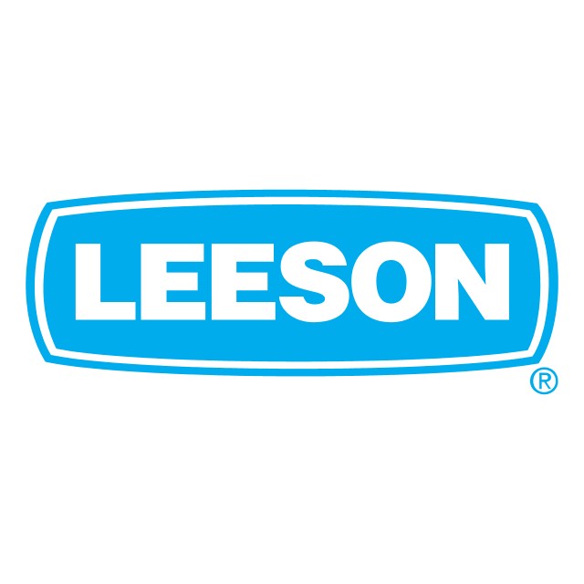 Leeson Electric Corp.