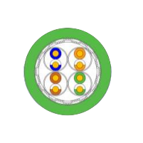2025-02-28_14-18-02.png 2025-02-28_14-18-02.png