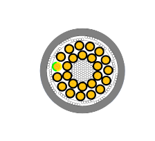 2025-02-27_16-40-02.png