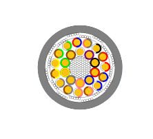 2025-02-27_16-40-56.png