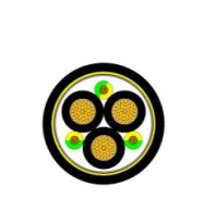 2025-02-27_16-49-43.png