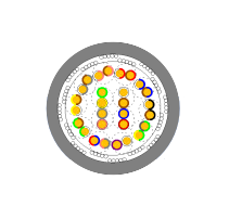 2025-02-27_16-41-15.png