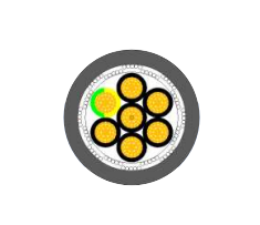 2025-02-27_16-42-33.png 2025-02-27_16-42-33.png