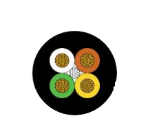 2025-02-27_16-55-23.png