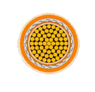 2025-02-28_15-27-16.png