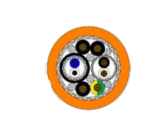 2025-02-27_16-47-56.png 2025-02-27_16-47-56.png