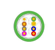 2025-02-28_14-18-25.png 2025-02-28_14-18-25.png