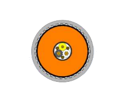 2025-02-28_14-13-43.png