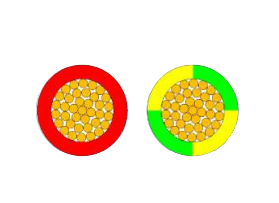 2025-02-27_16-08-48.png