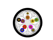 2025-02-27_16-54-34.png 2025-02-27_16-54-34.png