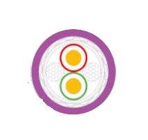 2025-02-28_14-16-58.png