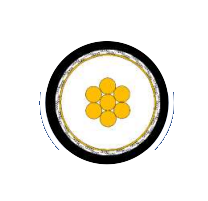 2025-02-28_15-35-21.png