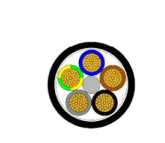 2025-02-26_19-56-08.png