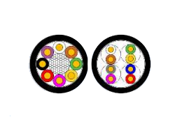 2025-02-27_16-56-00.png 2025-02-27_16-56-00.png