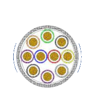 2025-02-28_15-16-58.png 2025-02-28_15-16-58.png