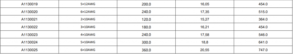 2025-02-25_12-30-05.png 2025-02-25_12-30-05.png