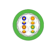 2025-02-28_14-17-51.png 2025-02-28_14-17-51.png