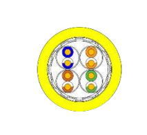 с.png с.png