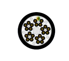 2025-02-27_16-56-14.png