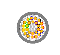 2025-02-27_16-38-57.png 2025-02-27_16-38-57.png