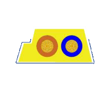 2025-02-28_14-16-47.png 2025-02-28_14-16-47.png