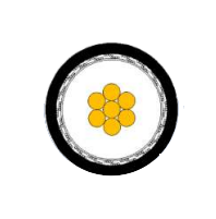 2025-02-28_15-34-46.png