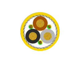 2025-02-27_19-50-00.png