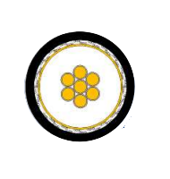 2025-02-28_15-35-28.png 2025-02-28_15-35-28.png