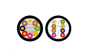 2025-02-27_16-53-32.png 2025-02-27_16-53-32.png
