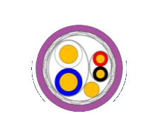 2025-02-28_14-19-29.png