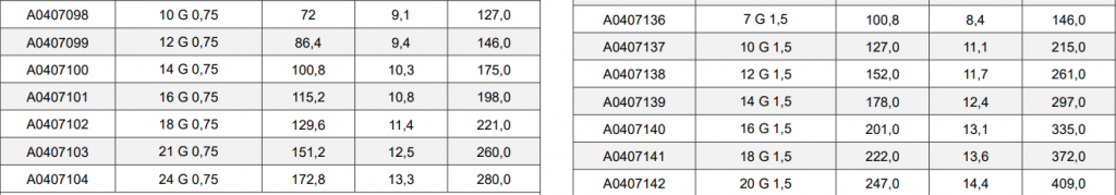табл1 (4).png