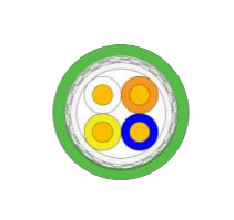 2025-02-28_14-17-33.png 2025-02-28_14-17-33.png
