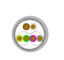 2025-02-27_16-15-54.png 2025-02-27_16-15-54.png