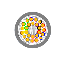 2025-02-27_16-39-53.png