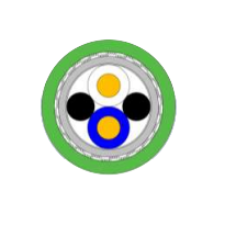 2025-02-28_14-19-49.png