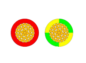 2025-02-27_16-09-33.png